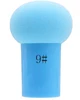 9-Blue