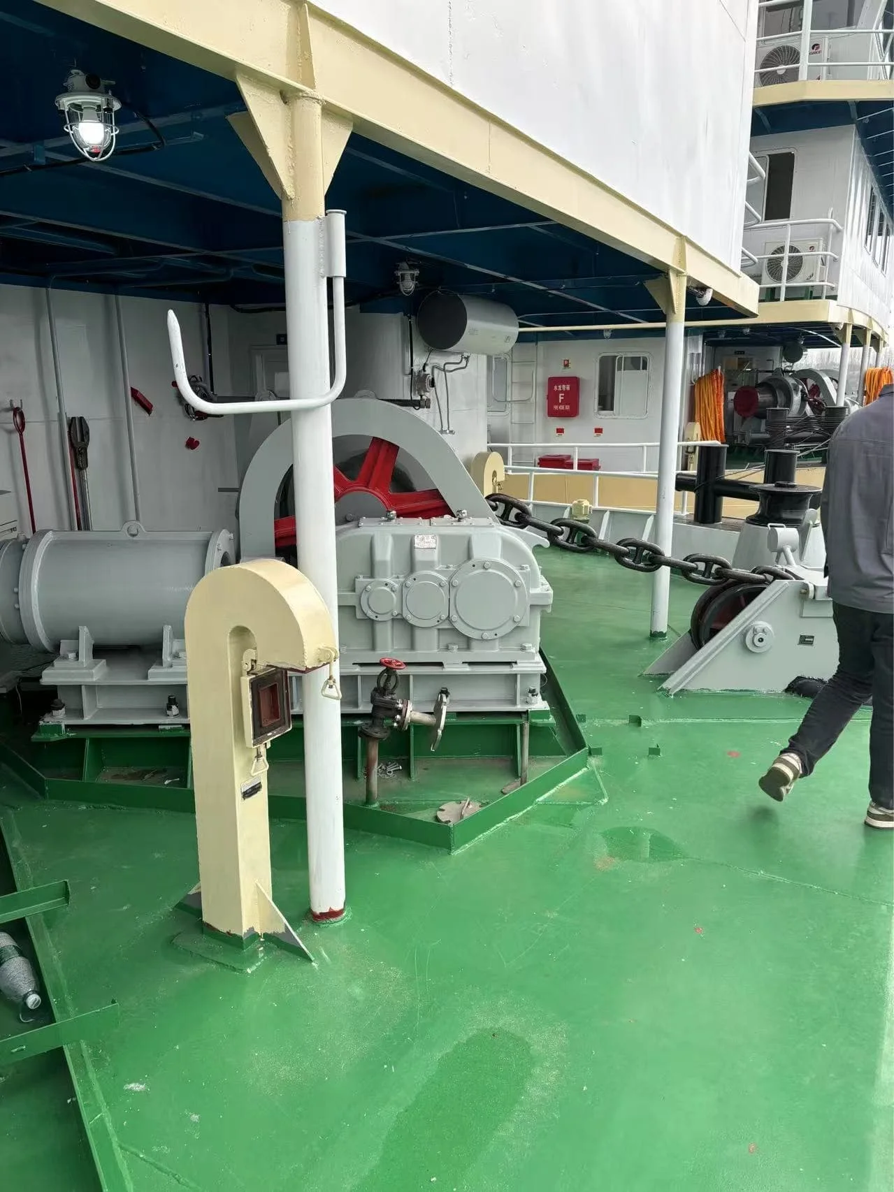Quality Choice Efficient Sea Freight Solutions Teu Feu High Capacity Vessels Advanced Handling Systems Container Ship