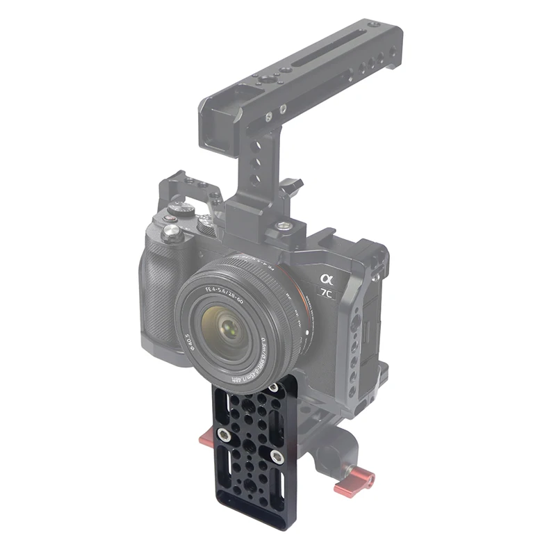 【JPGOODBUY】カメラ 32456-2285-