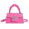 Rose red-cm