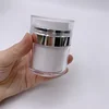 Jar