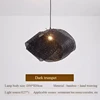 Negro-50cm