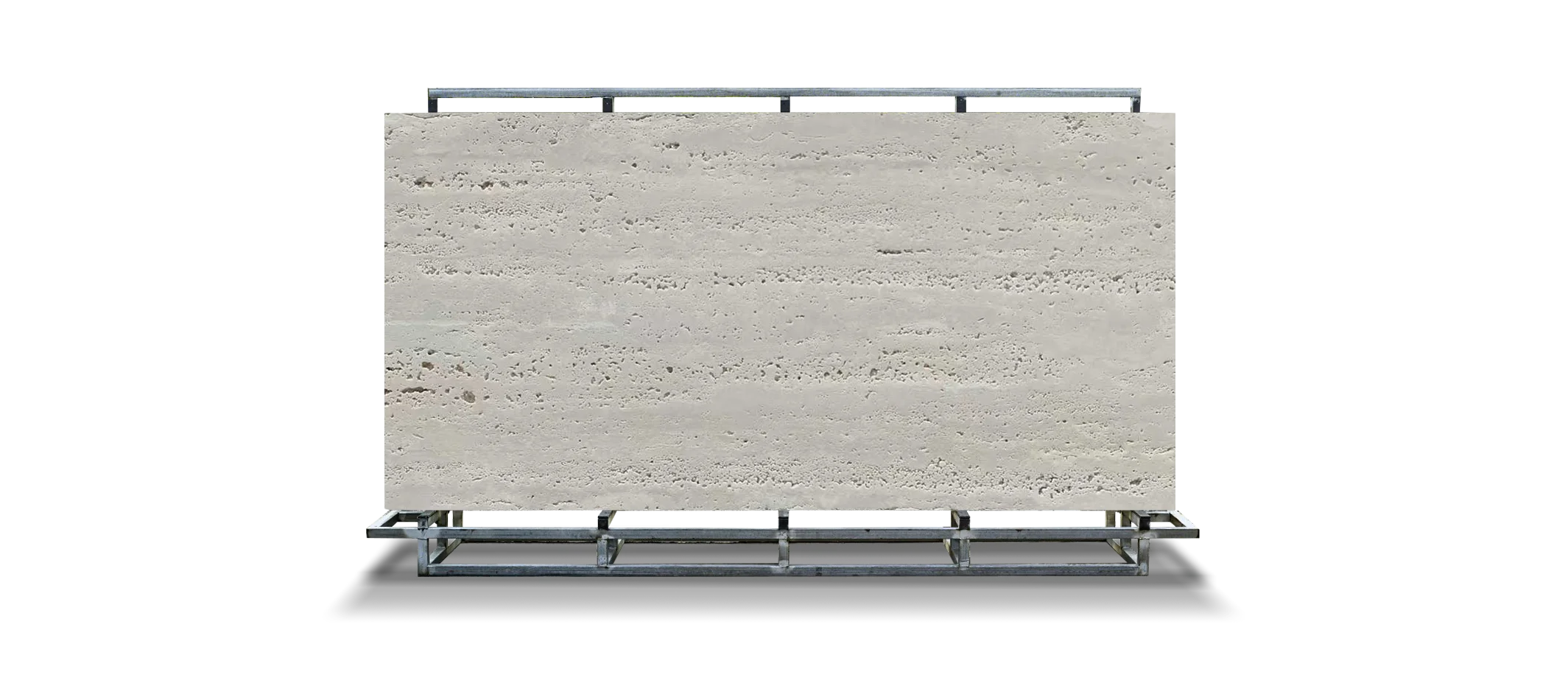 YUSHI Customized Sizes Super Ultra Thin Flexible Natural Marble Veneer Tiles for Villa Hotel Wall Floor Cabinet Decoration manufacture