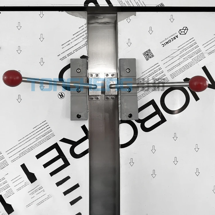 Commercial Gas 36 Trays Steam Idli Sweet Potato Rice Electric Dumplings