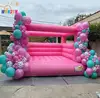 Hot Sale