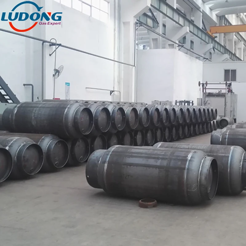 Liquid Chlorine Gas Cylinder Buy Liquid Chlorine Gas Cylinder