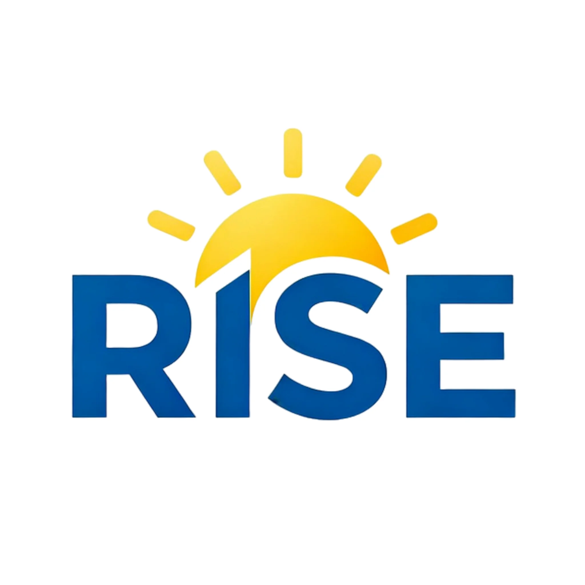 Labels Rise Company ๅ
ฌๅธๆฆ่ฟฐ - Rise Technology (huizhou) Co., Ltd.