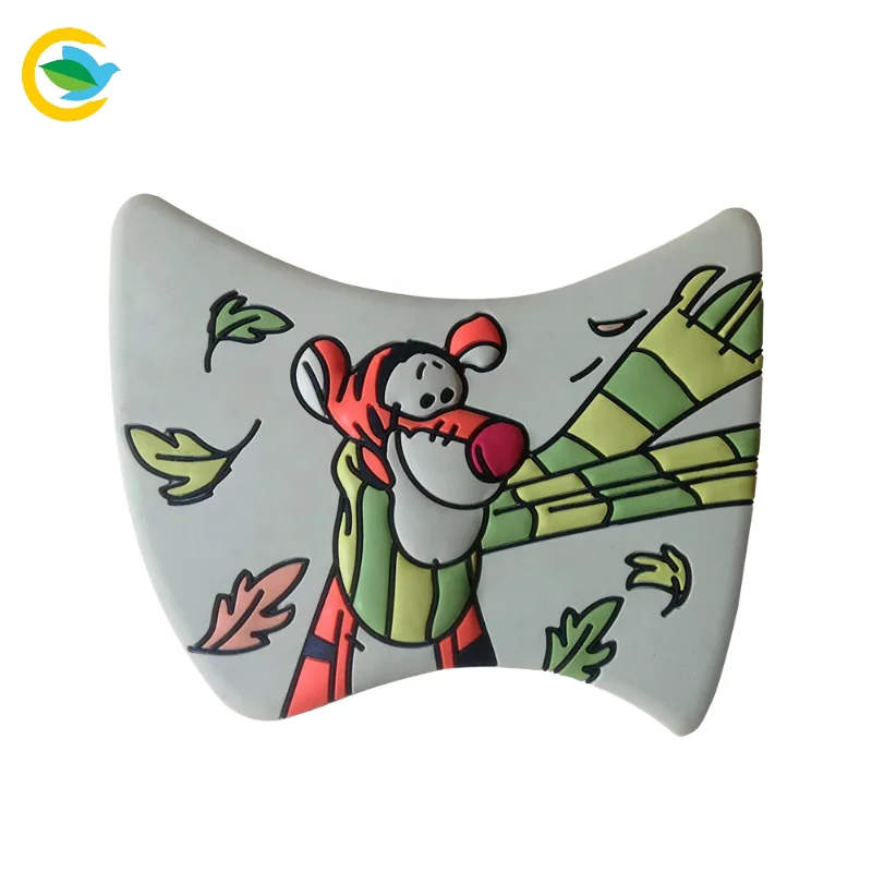 
 Поставка ATBC, ПВХ, мягкие ПВХ подошвы, логотип на заказ для детской обуви, микроинжекционный процесс, мягкие ПВХ детские обувные подошвы  