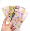 Sticker Sheet
