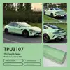 3107-Verde grigiastro