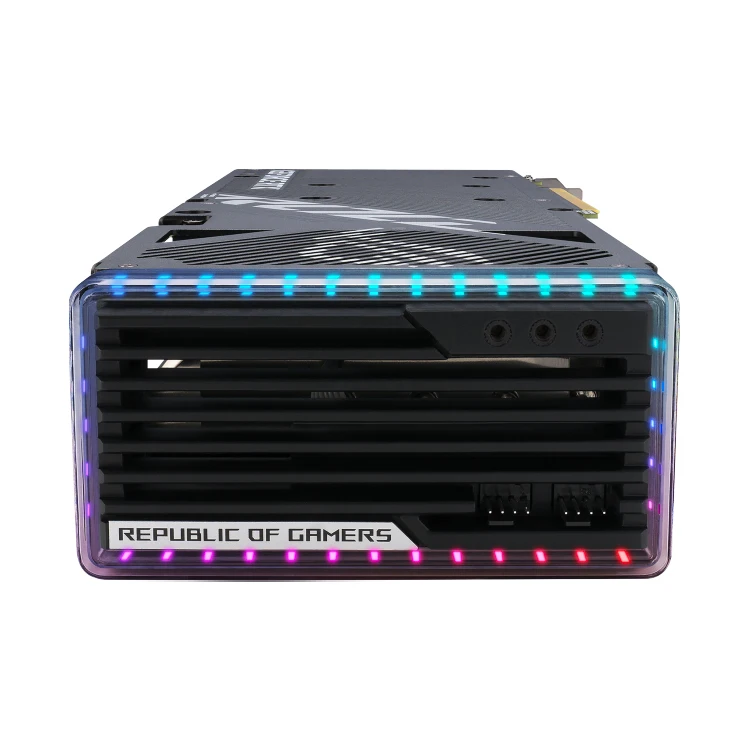 ROG RTX 4060 TI 12.jpg