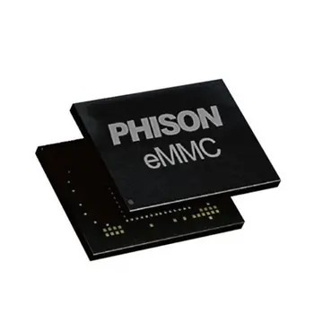 ⑩FFF 14.1型 eMMC 64GB＋SSD256㎇ FFF-PC03B 41OiaBv+eEL.jpg_BO30,255,255,