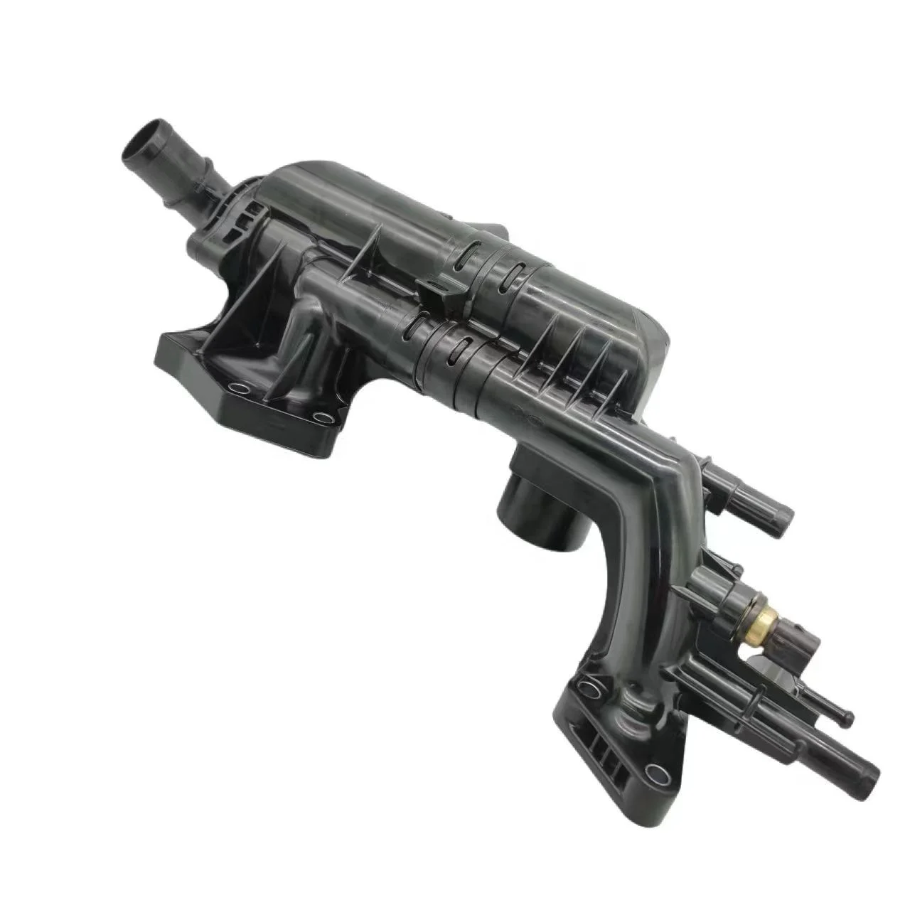 coolant-temperature-control-256003c660-25600-3c660-for-hyundai-genesis