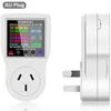 Bluetooth 16A AU