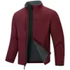 Rouge foncé