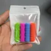 4 color