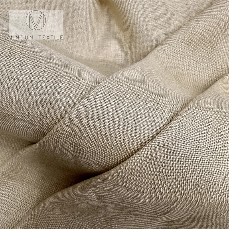 Mindun High Quality Luxury Customized Belgian Flax Clothing Fine Pure Linen Dress Fabrics 100% French Linen Fabric for Shirt| Alibaba.com Mindun High Quality Luxury Customized Belgian Flax Clothing Fine Pure Linen Dress Fabrics 100% French Linen Fabric for Shirt| Alibaba.com