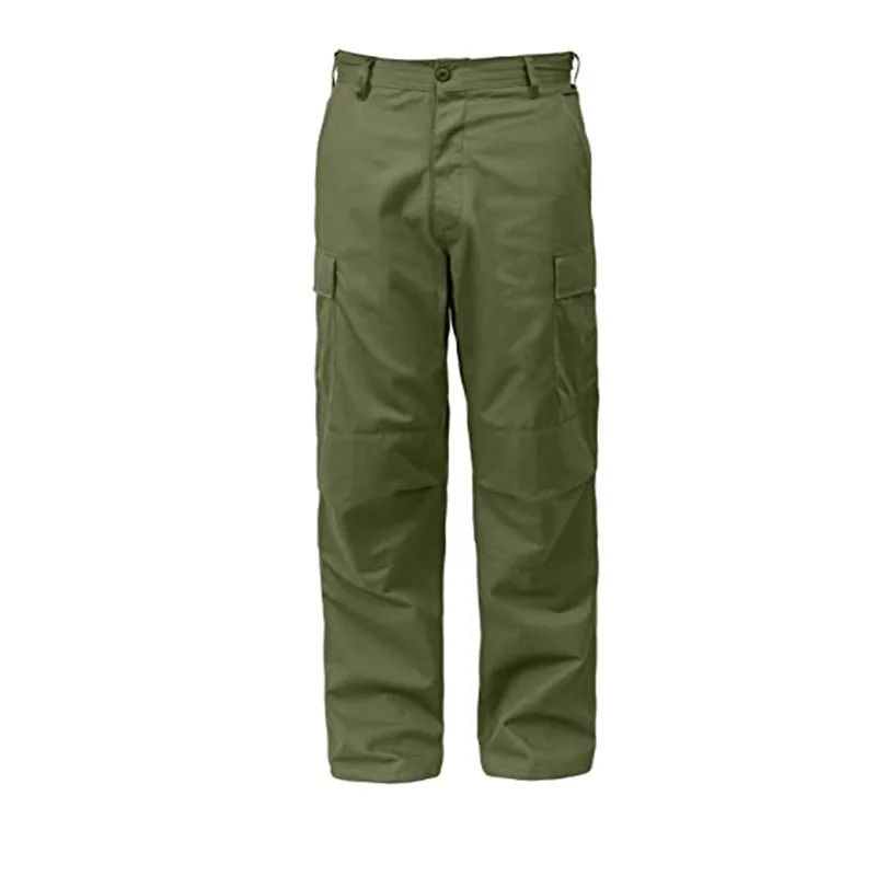 Navy Blue Tactical Pant Combat Bdu Cargo Pants - Buy Tactical Pant ...