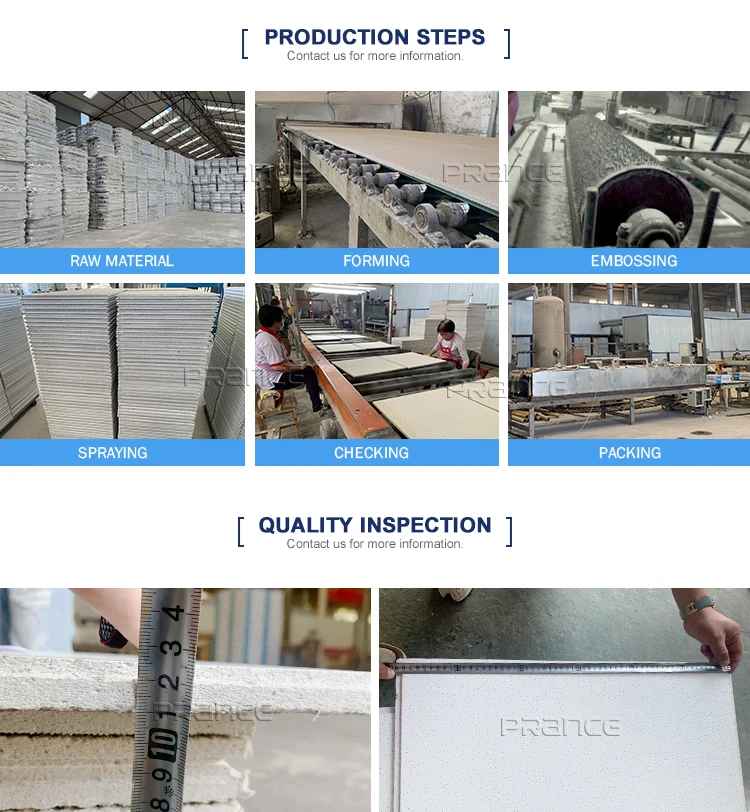 mineral-fiber-board_05.jpg