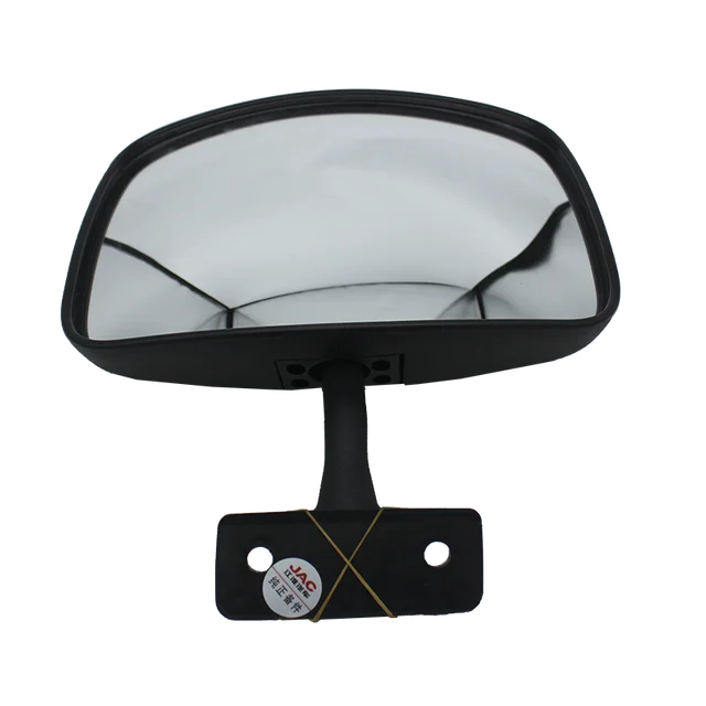 Original Hot Sale 8210400E502002 Side View Mirror for JAC Truck  Spare Parts Right Door Side View Mirror