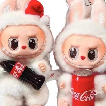 High Quality Cute Plush Stuffed Animal Toys