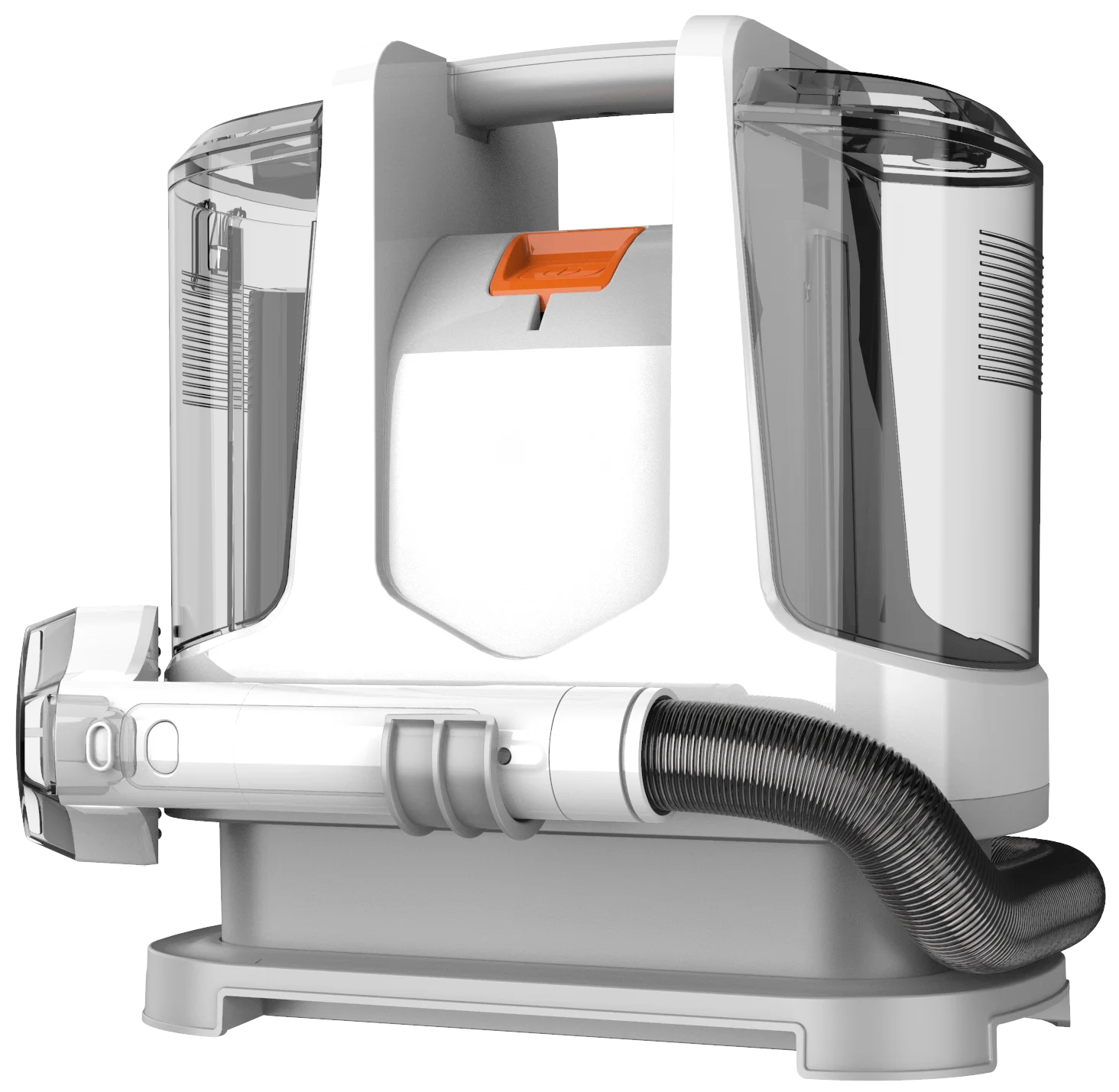 Household Cleaning Extraction Machine Spot Sofa Cleaning Carpet Cleaner