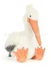 Pelican