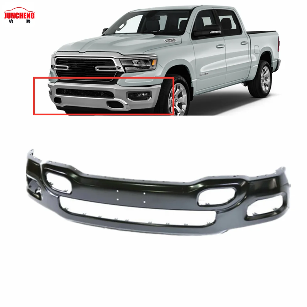 2019-2020-2023 Dodge RAM 1500 TRX Replacement| Alibaba.com