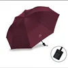 Manual] 8-bone regular uv-Wine Red