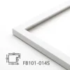 FB101-014S