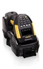 PM9600DHP+USB Cradle