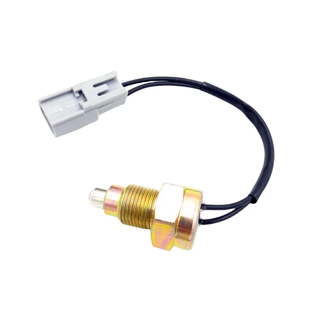 Toyota XD Corolla Matrix Yaris Backup Lamp Switch 84210-52010