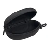 Estuche para gafas grande