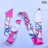 F05-490 centimetri