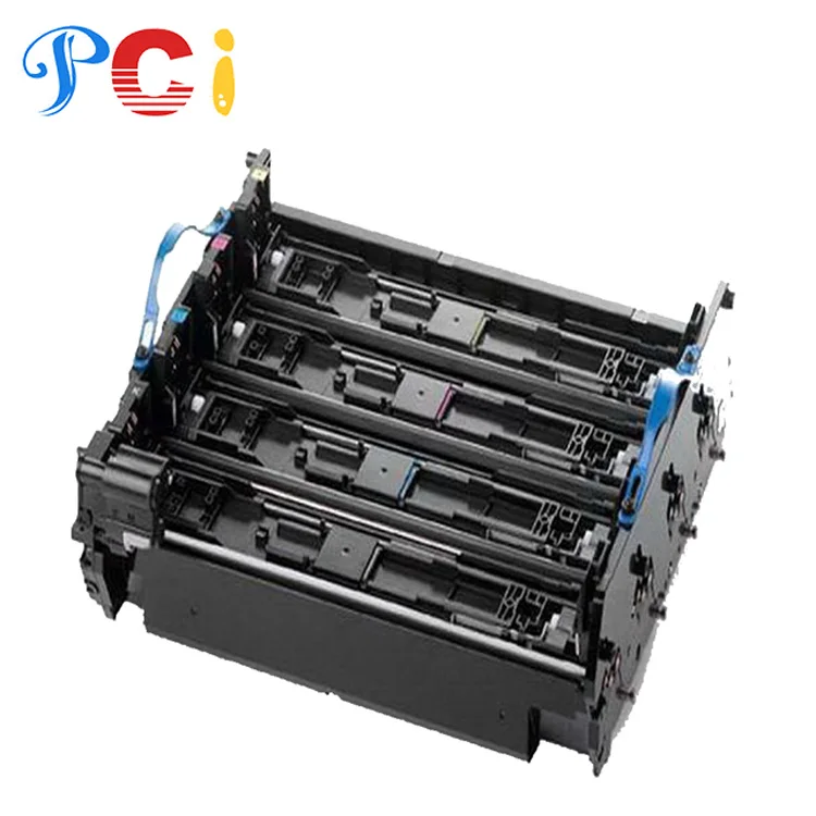 PCI  44968301 Drum Unit Compatible for Oki OKI C301DN C321DN MC332 MC342 MC342W Printer Black Drum Unit