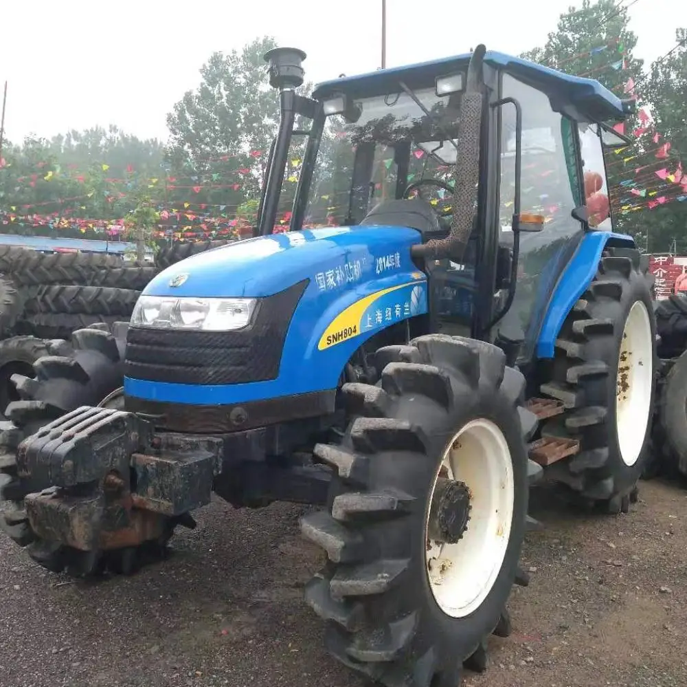 ucuz ikinci el kucuk traktor fiyati satilik buy ikinci el traktor kullanilan dort tekerlekli traktorler el traktor el kitabi product on alibaba com