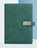 A5 Verde