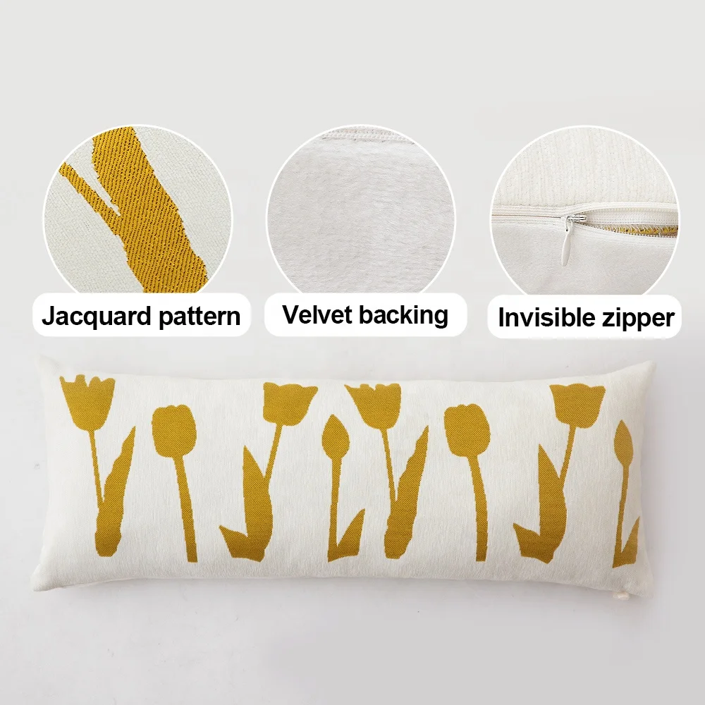 mocofo pillow covers poufs