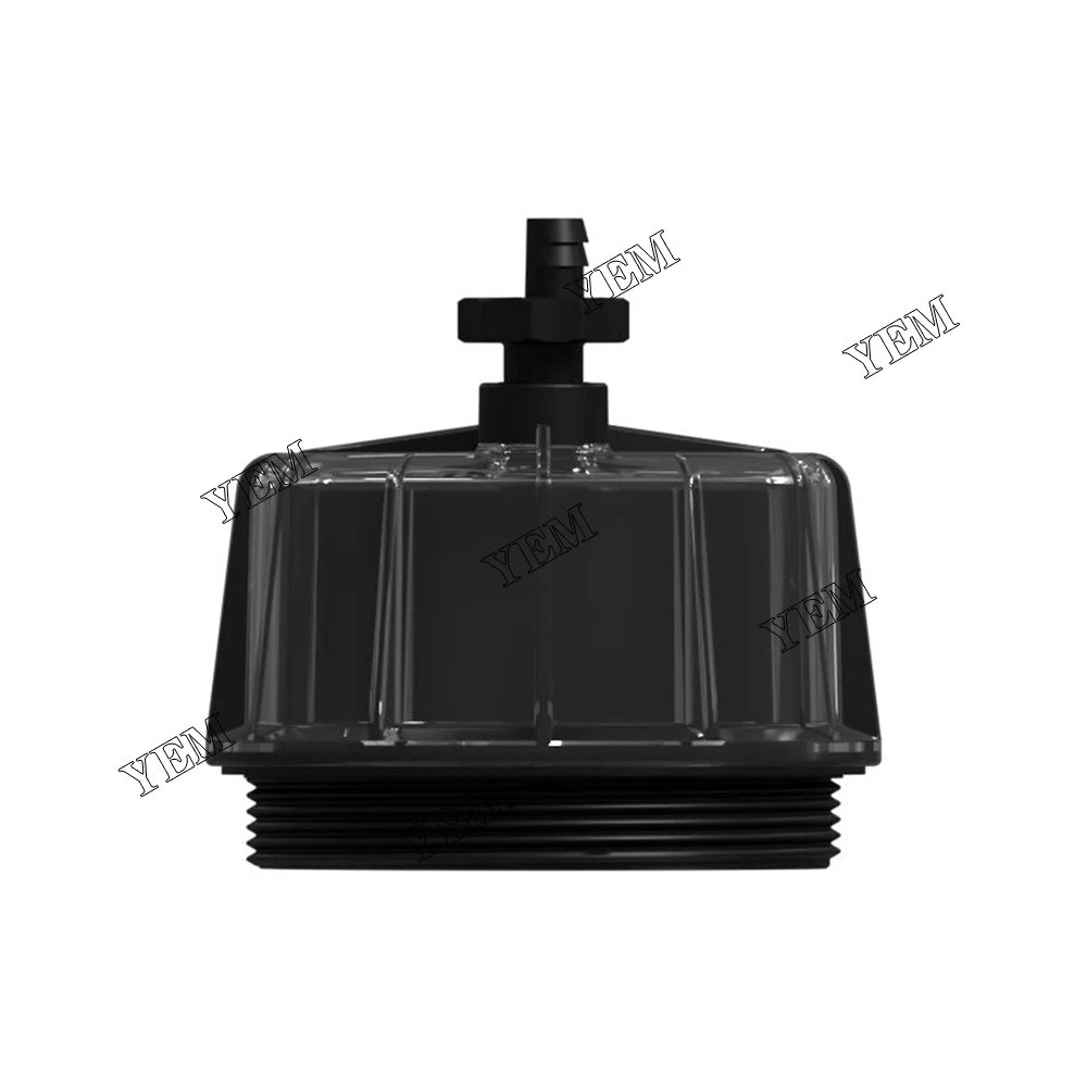BOWL AS. 439-5040 for Caterpillar Engine Part 5