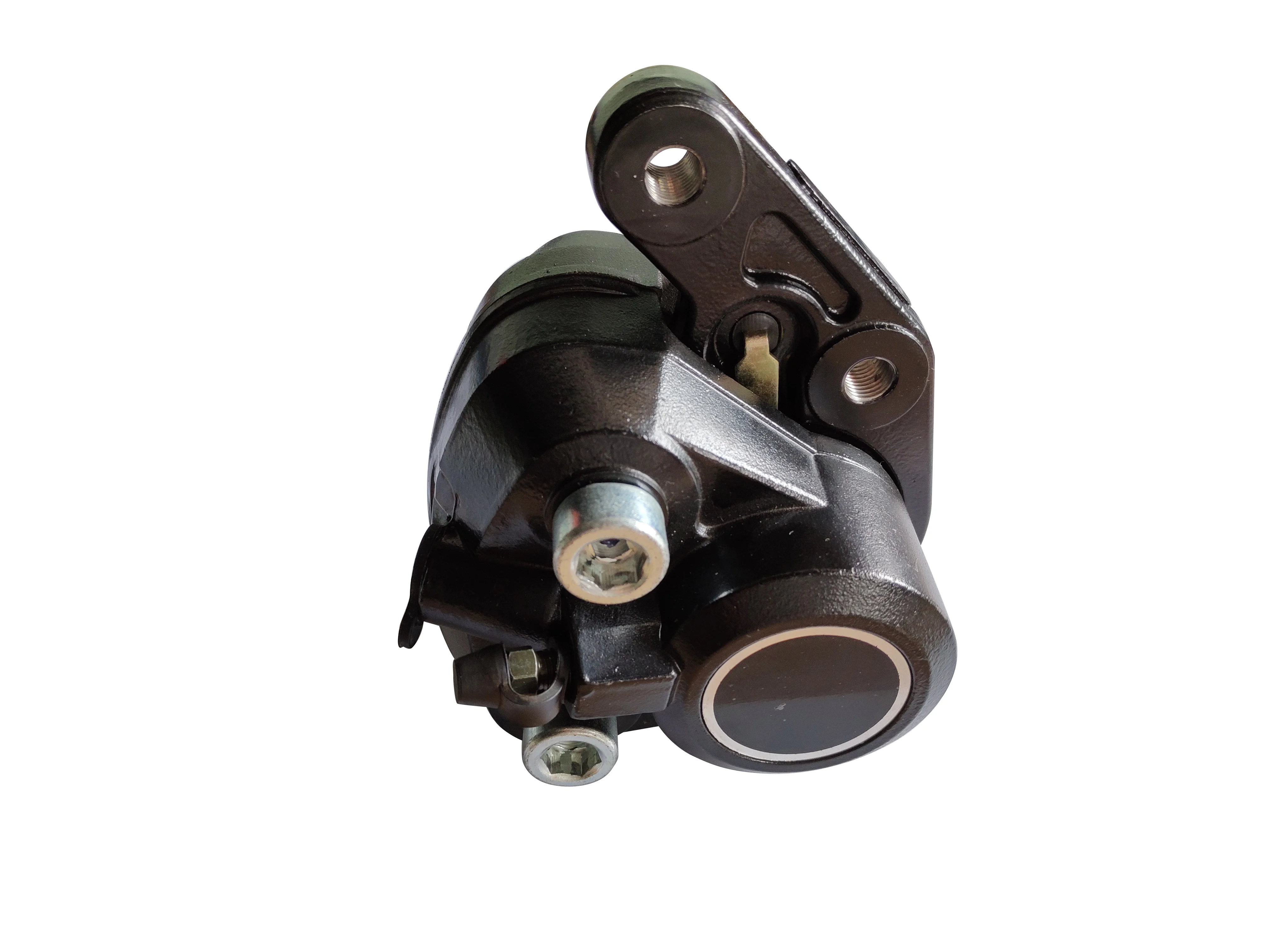 Kawasaki Z1 900 için Yeni 43041-008 Ön Sağ Fren Kaliper