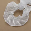 Milk white 5cm