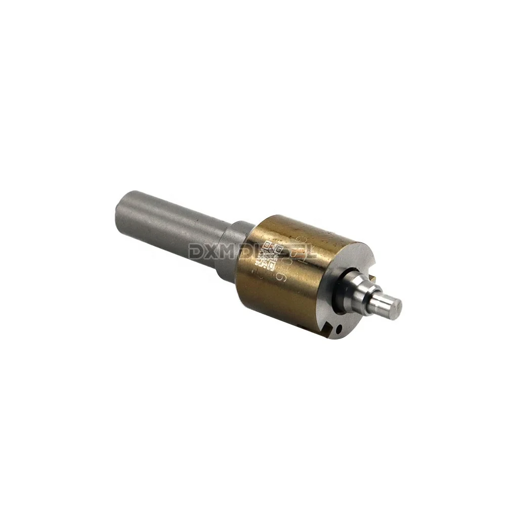 G3P016 High Quality P Type Fuel diesel Injector G3 P016 for fuel injector 295900-017#