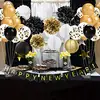 Decorations