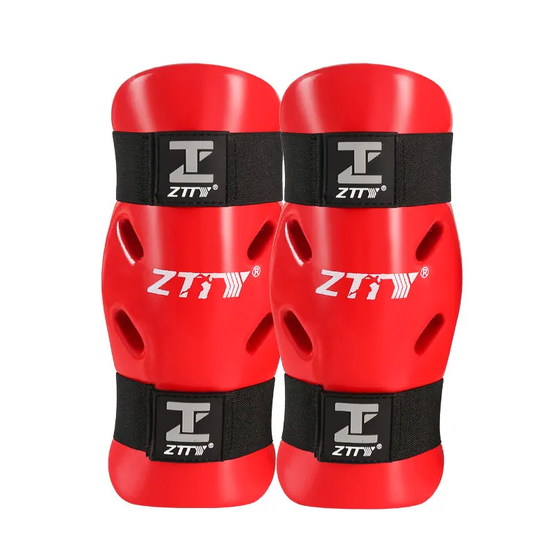 OEM Martial Arts Training Sparring Equipment - Taekwondo