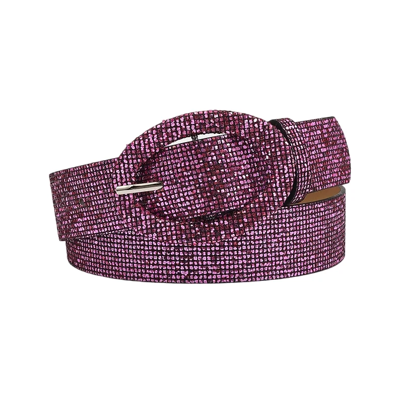 2023 Wholesale Genuine Leather Belt Luxury Designer PU Fashion