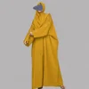 Dorado