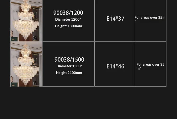 Other product images