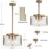 US standard E26-bulb not included