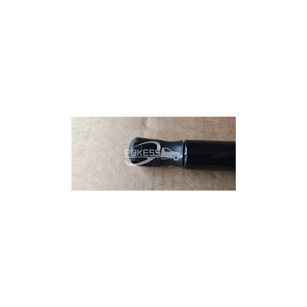 AB398B274AC UK011518XA AB398B274AB 1726097 2094162 Hood Connecting Ro... — 3