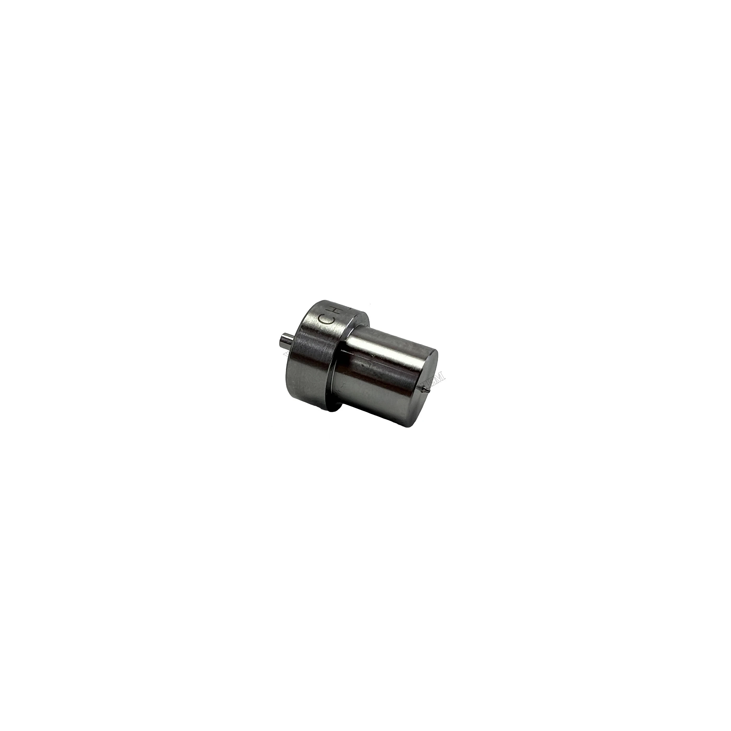 Stock Complete 16454-53610 Injection Nozzle for Kubota V2003 High Performance Engine Parts